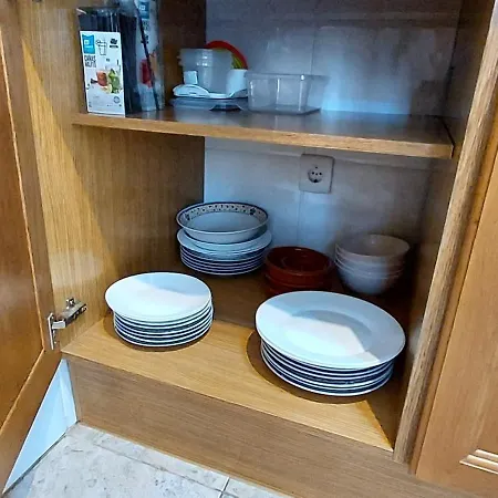 Casa De Laura En