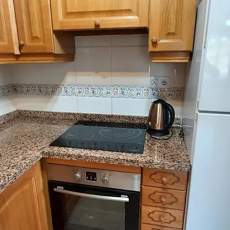 Casa De Laura En *